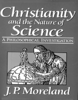 christianity_and_the_nature_of (1).pdf